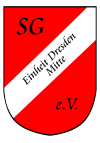 Sportgemeinschaft Einheit Dresden-Mitte Abt. Kegeln