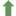 green-arrow