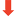 red-arrow